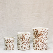Handmade Ceramics Pots