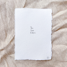 This House Believes Print