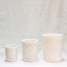 Handmade Ceramics Pots