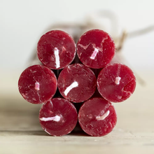 Pack of 6 Dinner Candles Bundle