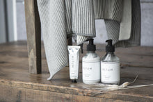 Marsh Herb Set