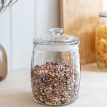 Radcot Storage Jar