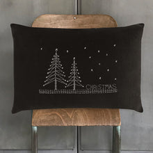 Christmas Cushion