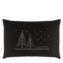Christmas Cushion