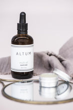 Lip Balm ALTUM Neutral 15 ml