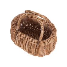 The Fairytale Basket