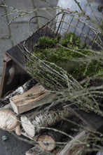 Wire Basket