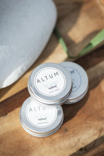 Lip Balm ALTUM Neutral 15 ml
