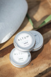Lip Balm ALTUM Neutral 15 ml