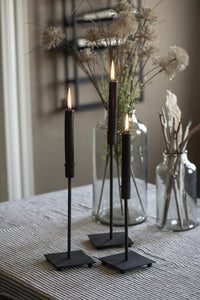 Penzance Candle Holder