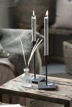 Penzance Candle Holder