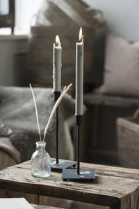 Penzance Candle Holder