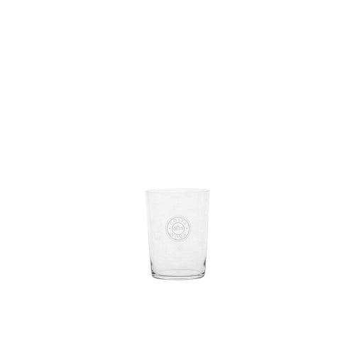 Nova Glass
