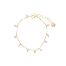 Dempsey Bracelet