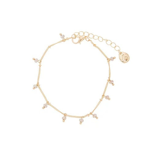 Dempsey Bracelet