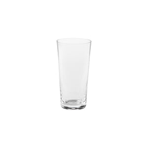 Storia Highball