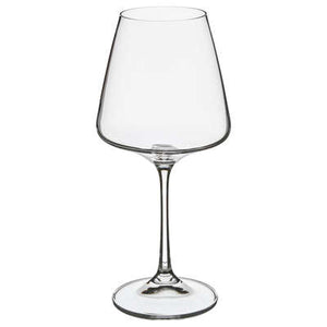 Wine Glass Selenga