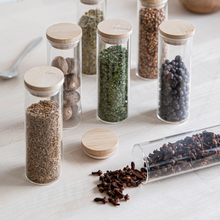 Audley Spice Rack