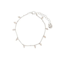 Dempsey Bracelet