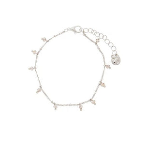 Dempsey Bracelet