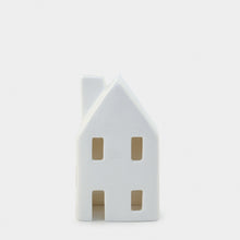 Medium Tea light house