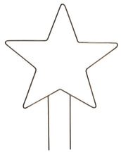 Star Spike