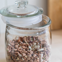 Radcot Storage Jar