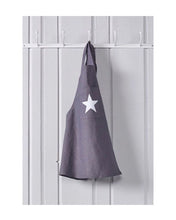 Child's Smock Apron
