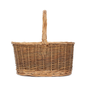 The Country Basket