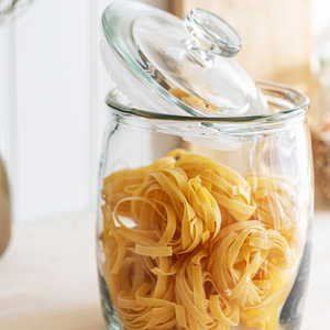 Radcot Storage Jar