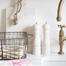 Wire Basket