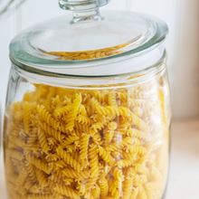 Radcot Storage Jar