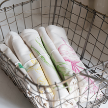 Wire Basket