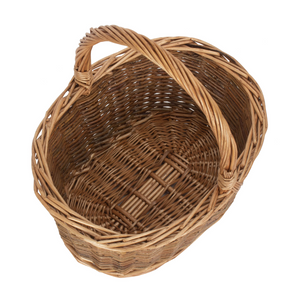 The Country Basket