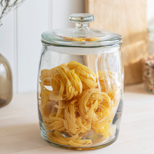 Radcot Storage Jar