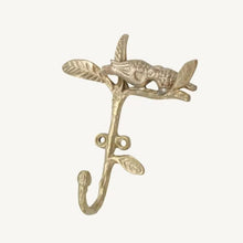 Lovey Dovey Hook
