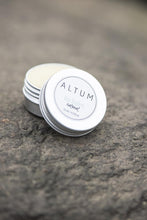 Lip Balm ALTUM Neutral 15 ml
