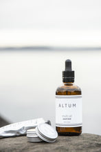 Lip Balm ALTUM Neutral 15 ml