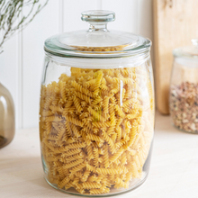 Radcot Storage Jar