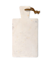 Marble Chopping Board - Rectagular