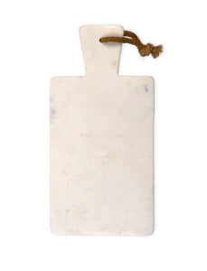 Marble Chopping Board - Rectagular