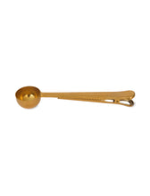 Brompton Coffee Scoop