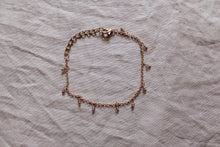 Dempsey Bracelet