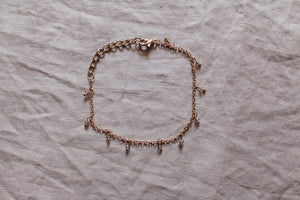 Dempsey Bracelet