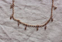 Dempsey Bracelet