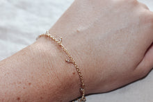 Dempsey Bracelet