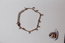Dempsey Bracelet