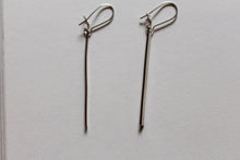 Maine Earrings