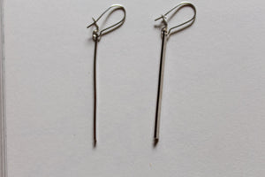 Maine Earrings
