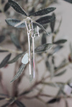 Maine Earrings